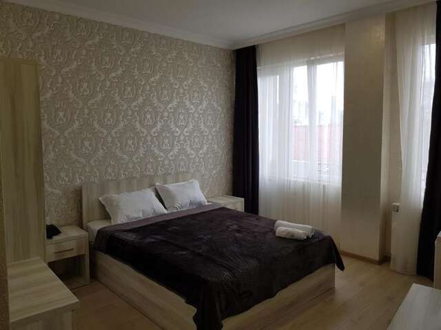 Отель MikePalace Батуми-150