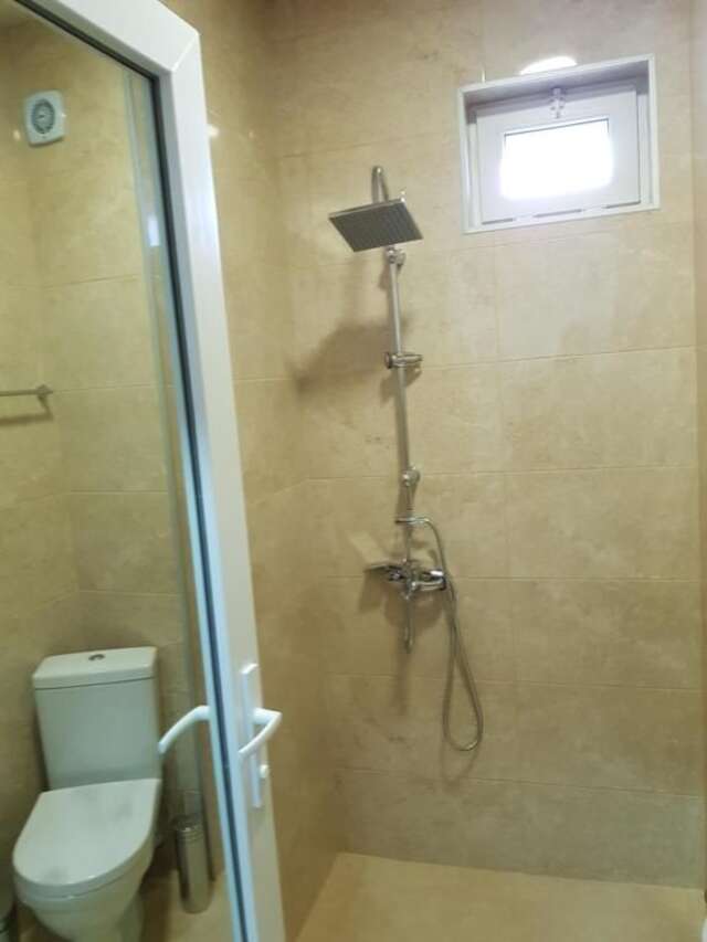 Отель MikePalace Батуми-160
